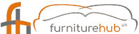 Furniture Hub